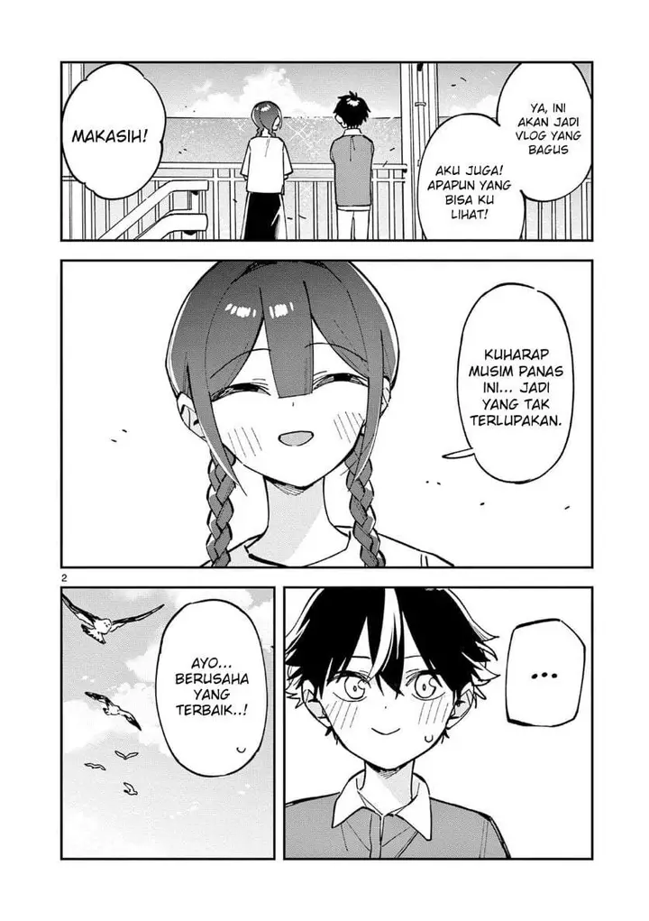 image-komik-houkago-bokura-wa-uchuu-ni-madou-chapter-38-1/10