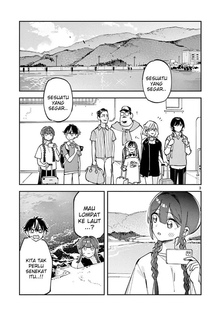 image-komik-houkago-bokura-wa-uchuu-ni-madou-chapter-38-2/10