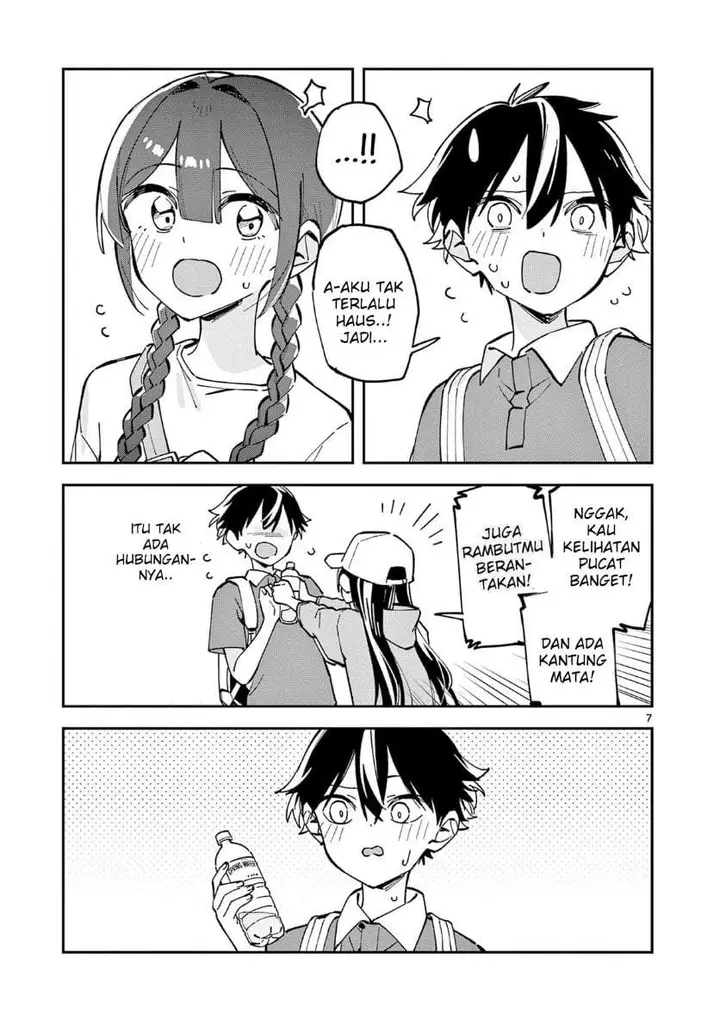 image-komik-houkago-bokura-wa-uchuu-ni-madou-chapter-38-6/10