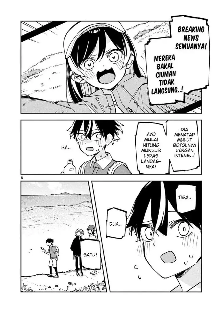 image-komik-houkago-bokura-wa-uchuu-ni-madou-chapter-38-7/10