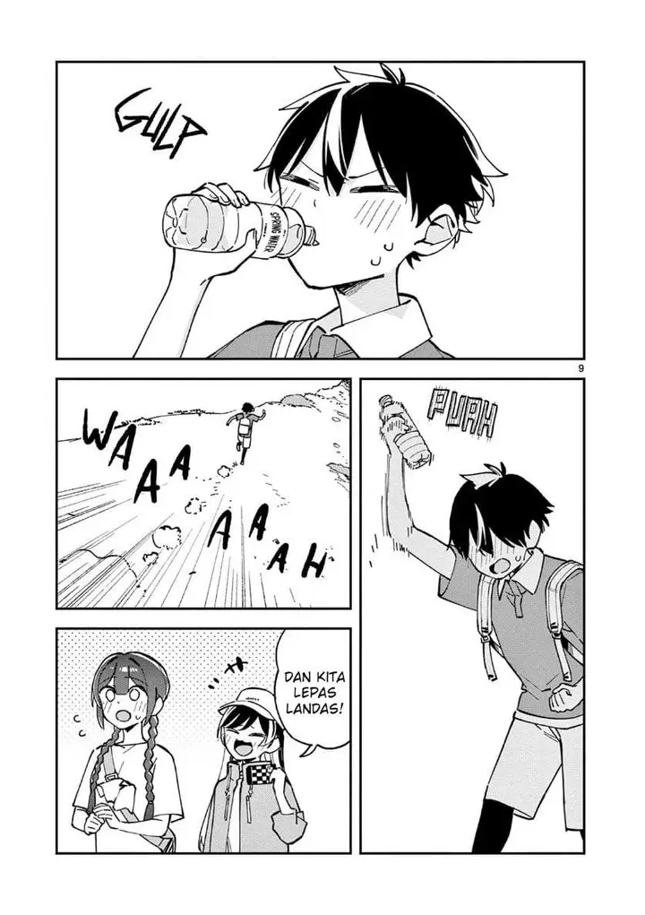 image-komik-houkago-bokura-wa-uchuu-ni-madou-chapter-38-8/10
