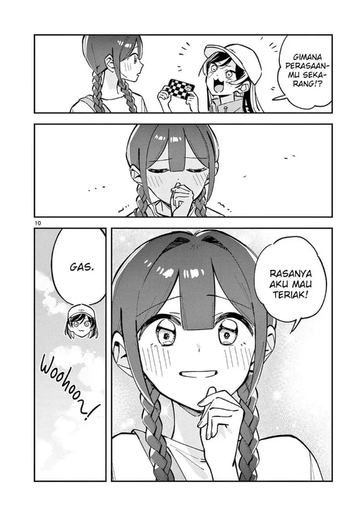 image-komik-houkago-bokura-wa-uchuu-ni-madou-chapter-38-9/10