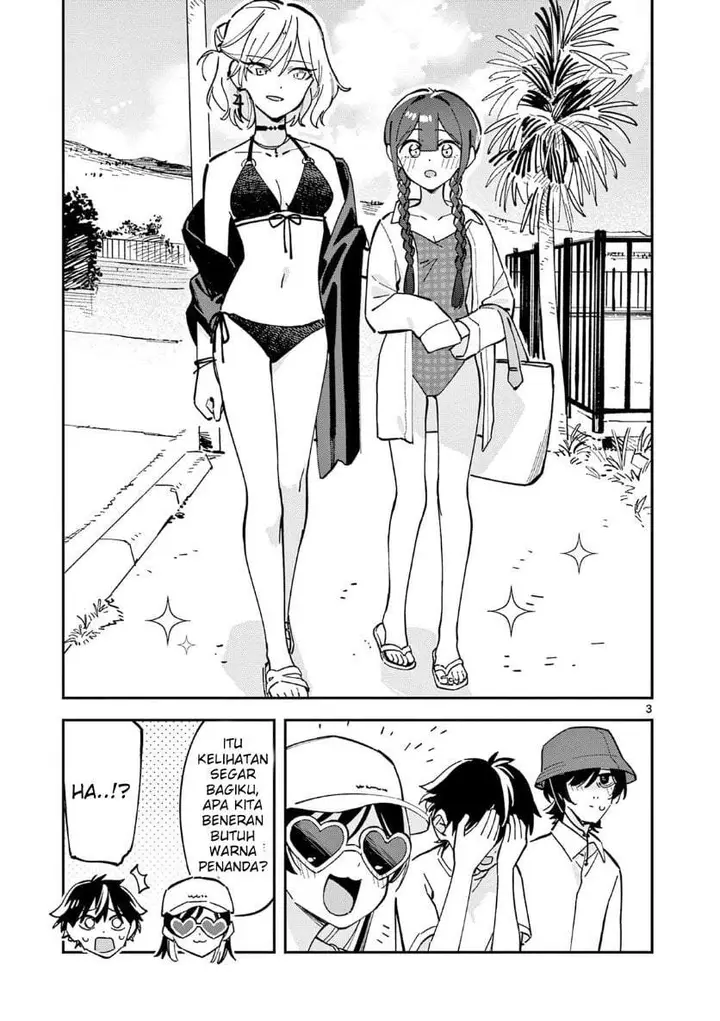 image-komik-houkago-bokura-wa-uchuu-ni-madou-chapter-39-2/10