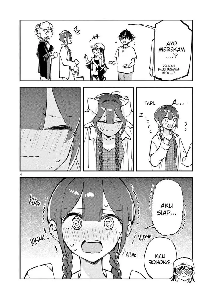 image-komik-houkago-bokura-wa-uchuu-ni-madou-chapter-39-3/10