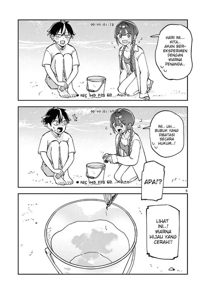 image-komik-houkago-bokura-wa-uchuu-ni-madou-chapter-39-4/10