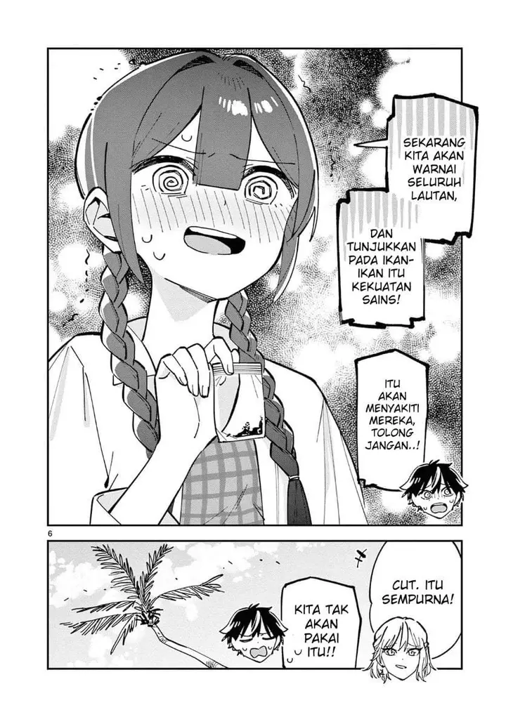 image-komik-houkago-bokura-wa-uchuu-ni-madou-chapter-39-5/10