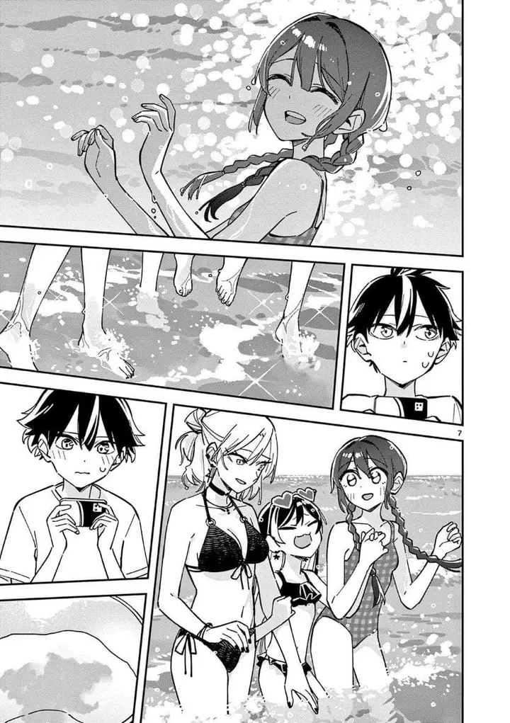image-komik-houkago-bokura-wa-uchuu-ni-madou-chapter-39-6/10