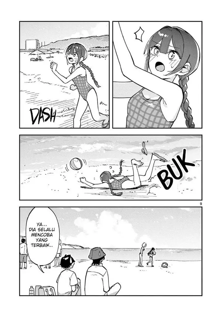 image-komik-houkago-bokura-wa-uchuu-ni-madou-chapter-39-8/10