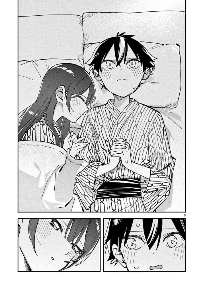 image-komik-houkago-bokura-wa-uchuu-ni-madou-chapter-40-4/10