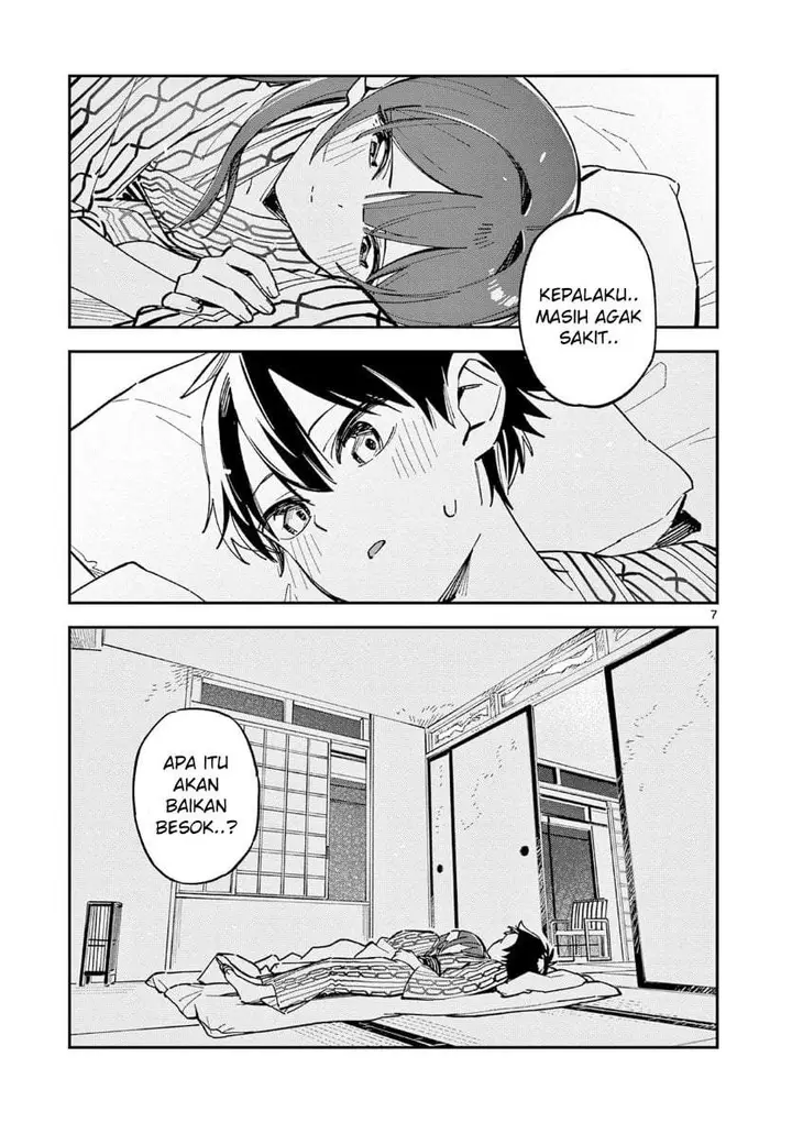 image-komik-houkago-bokura-wa-uchuu-ni-madou-chapter-40-6/10