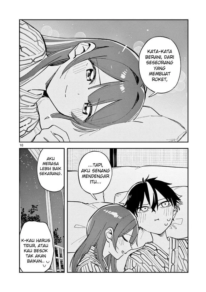 image-komik-houkago-bokura-wa-uchuu-ni-madou-chapter-40-9/10