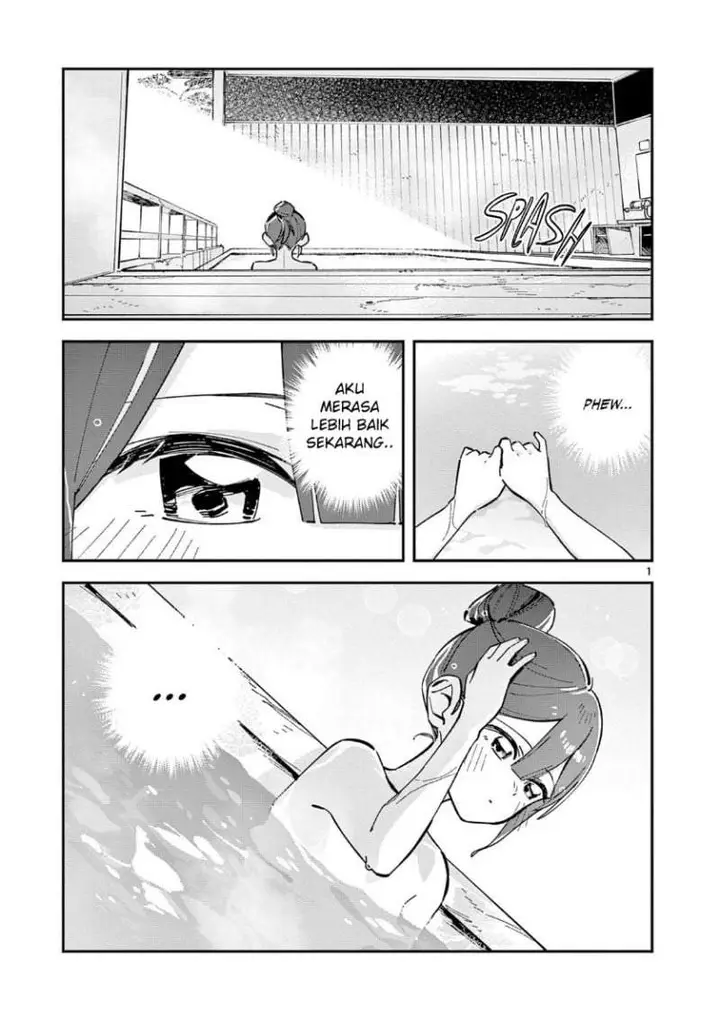 image-komik-houkago-bokura-wa-uchuu-ni-madou-chapter-41-0/9