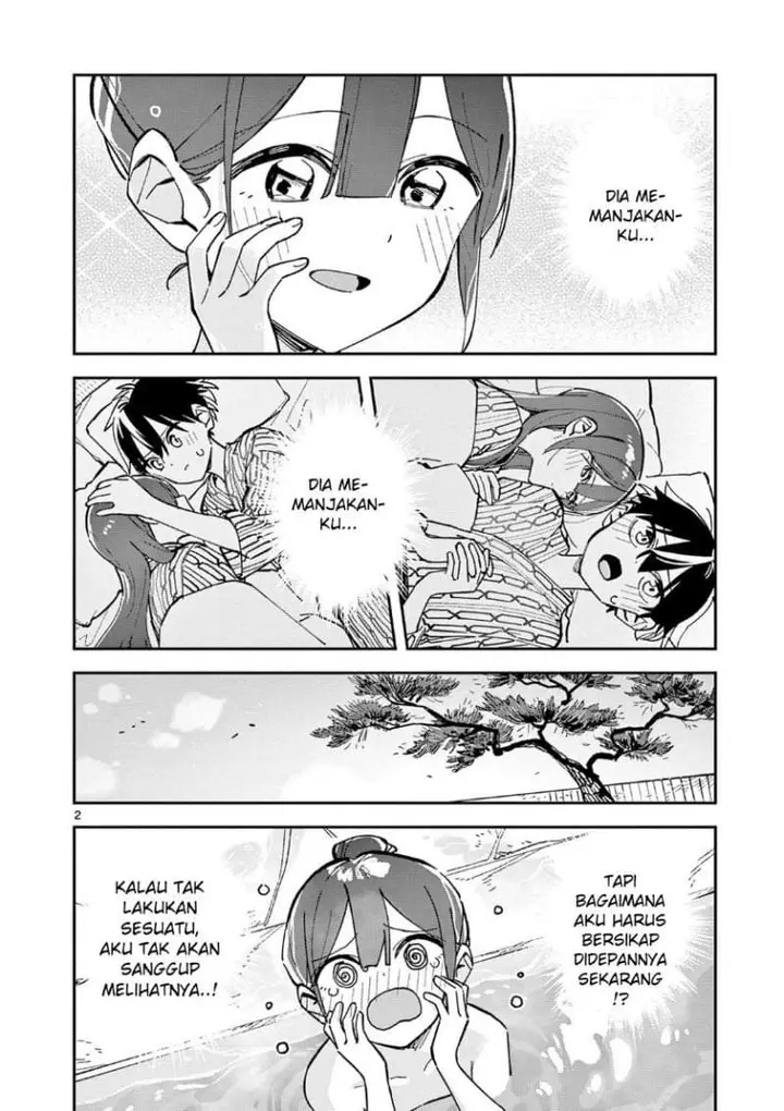 image-komik-houkago-bokura-wa-uchuu-ni-madou-chapter-41-1/9