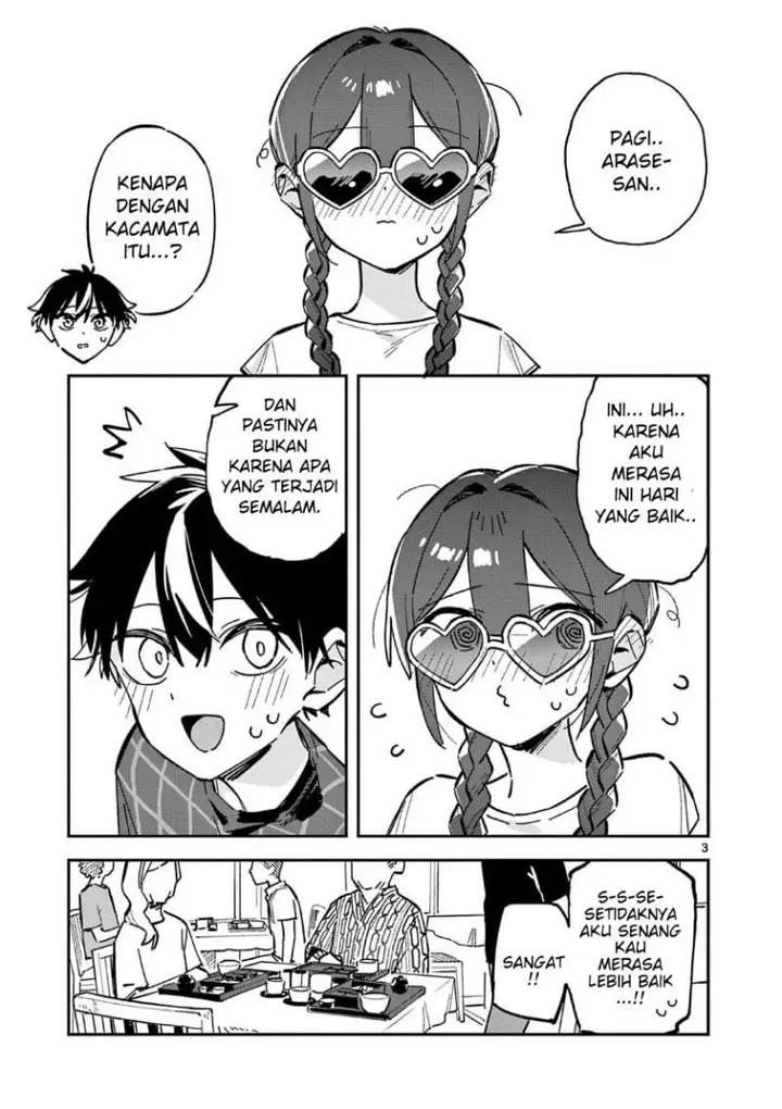 image-komik-houkago-bokura-wa-uchuu-ni-madou-chapter-41-2/9