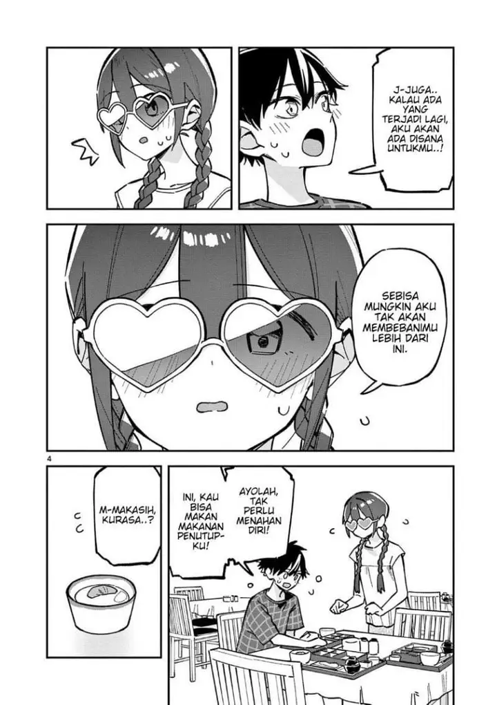 image-komik-houkago-bokura-wa-uchuu-ni-madou-chapter-41-3/9