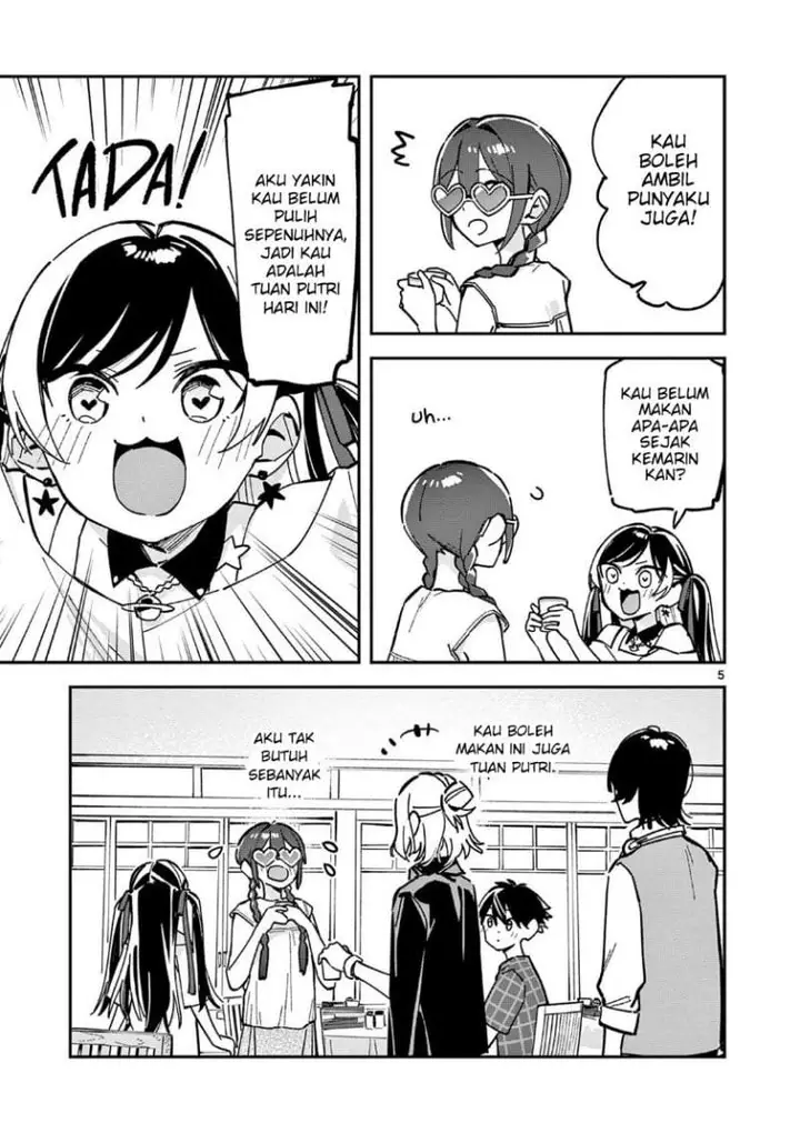 image-komik-houkago-bokura-wa-uchuu-ni-madou-chapter-41-4/9