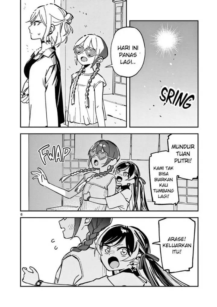 image-komik-houkago-bokura-wa-uchuu-ni-madou-chapter-41-5/9