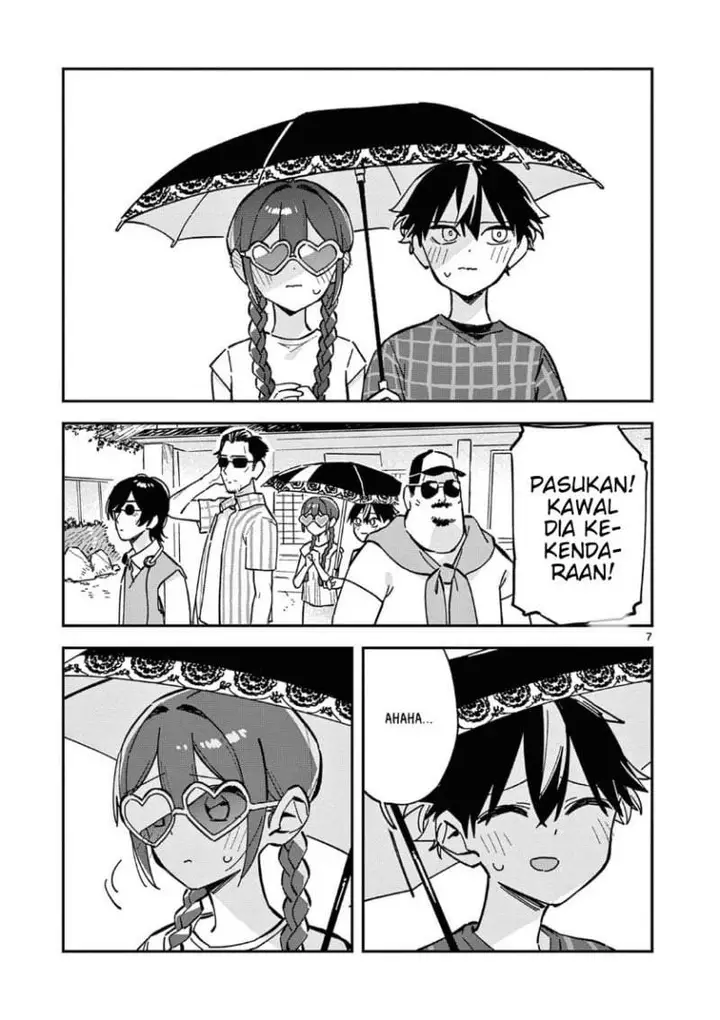 image-komik-houkago-bokura-wa-uchuu-ni-madou-chapter-41-6/9