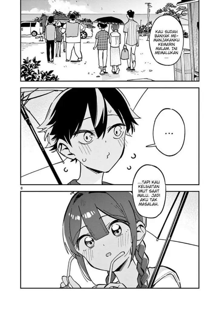 image-komik-houkago-bokura-wa-uchuu-ni-madou-chapter-41-7/9