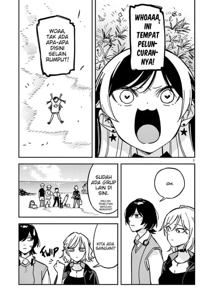 image-komik-houkago-bokura-wa-uchuu-ni-madou-chapter-42-0/10