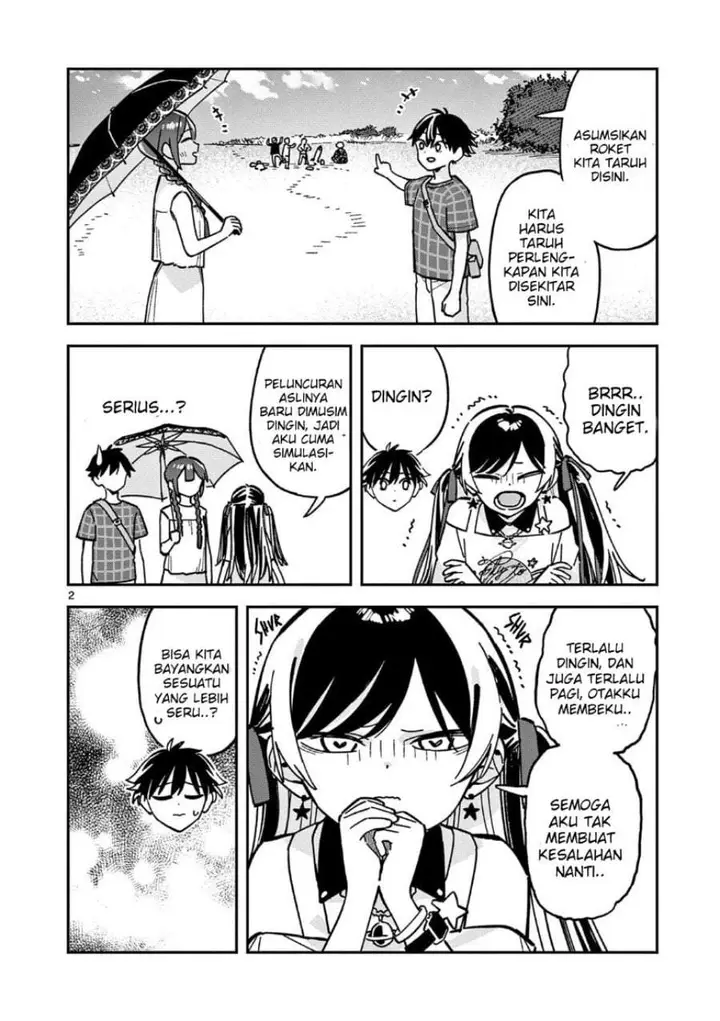 image-komik-houkago-bokura-wa-uchuu-ni-madou-chapter-42-1/10