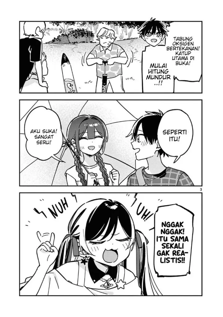 image-komik-houkago-bokura-wa-uchuu-ni-madou-chapter-42-2/10