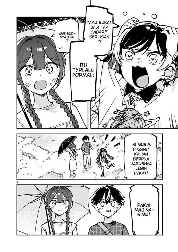 image-komik-houkago-bokura-wa-uchuu-ni-madou-chapter-42-3/10