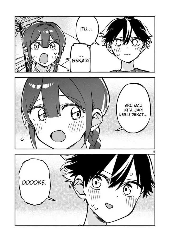 image-komik-houkago-bokura-wa-uchuu-ni-madou-chapter-42-4/10