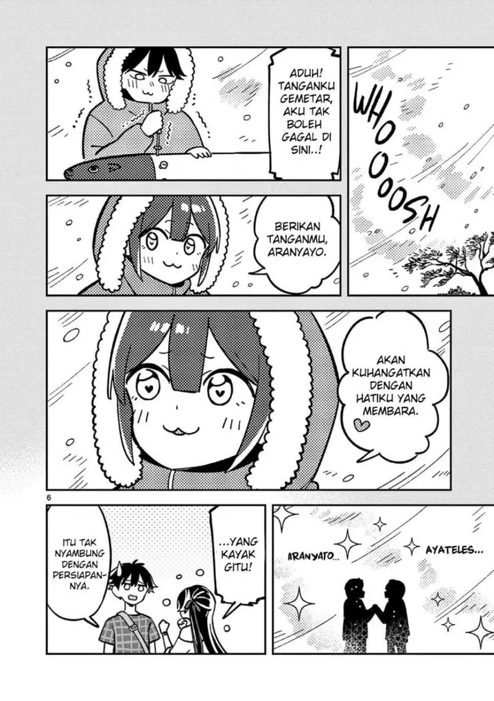 image-komik-houkago-bokura-wa-uchuu-ni-madou-chapter-42-5/10
