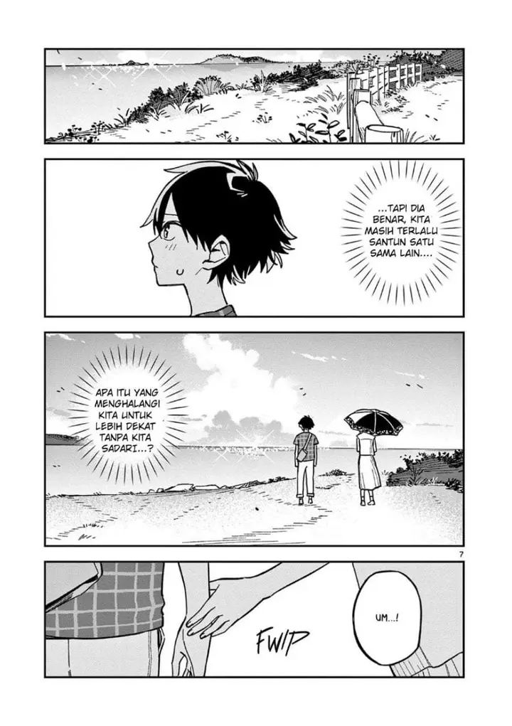 image-komik-houkago-bokura-wa-uchuu-ni-madou-chapter-42-6/10
