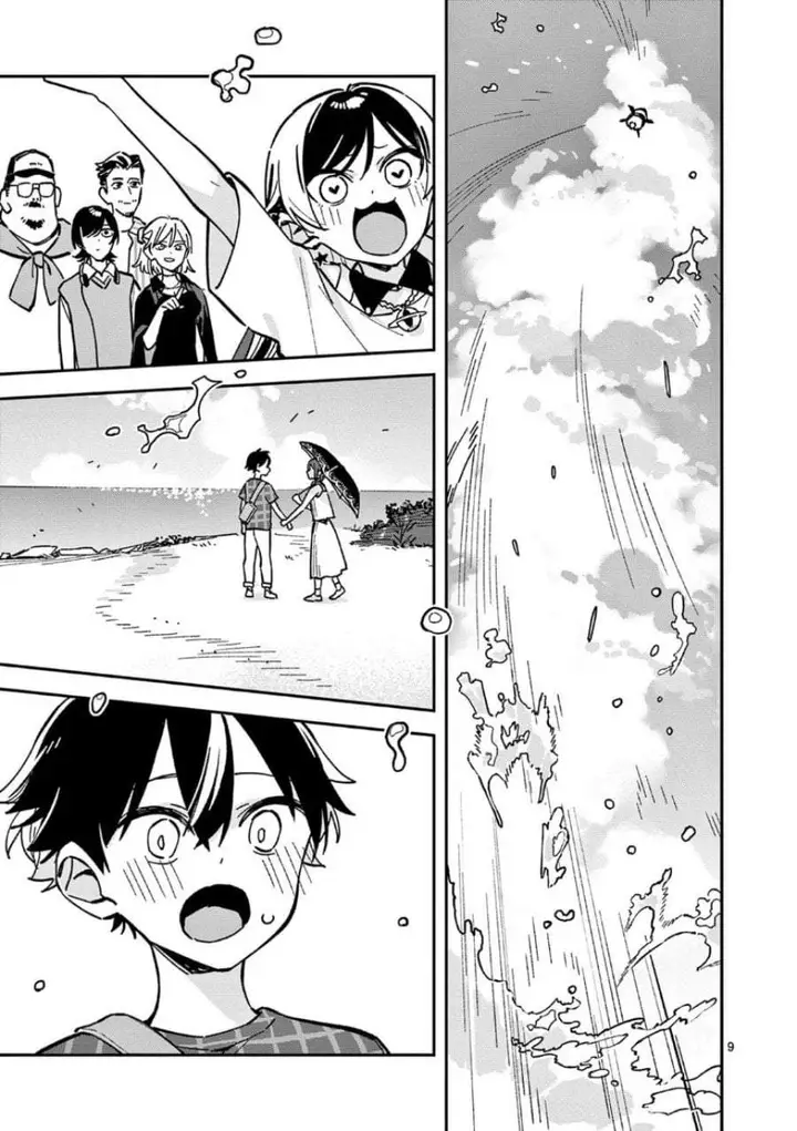 image-komik-houkago-bokura-wa-uchuu-ni-madou-chapter-42-8/10