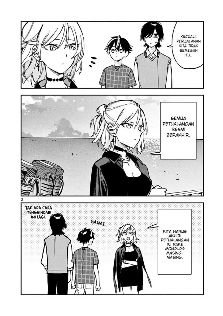 image-komik-houkago-bokura-wa-uchuu-ni-madou-chapter-43-1/9