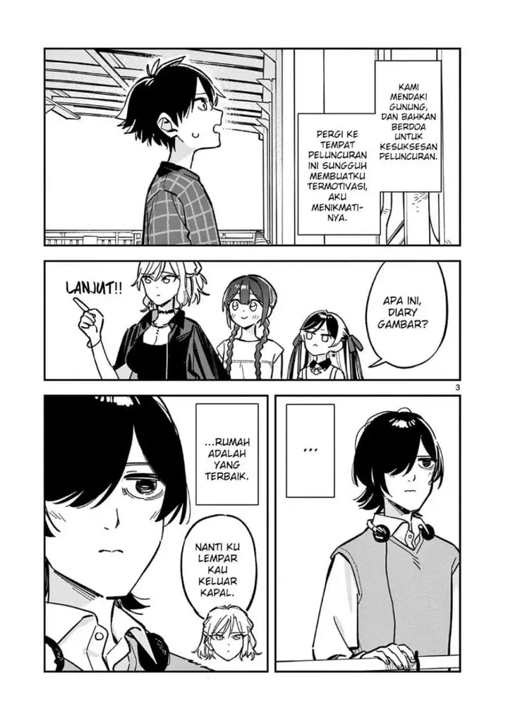 image-komik-houkago-bokura-wa-uchuu-ni-madou-chapter-43-2/9