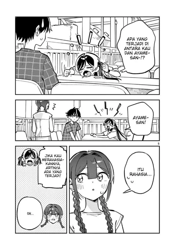 image-komik-houkago-bokura-wa-uchuu-ni-madou-chapter-43-4/9