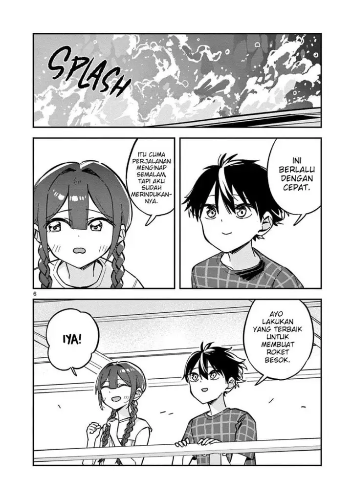 image-komik-houkago-bokura-wa-uchuu-ni-madou-chapter-43-5/9