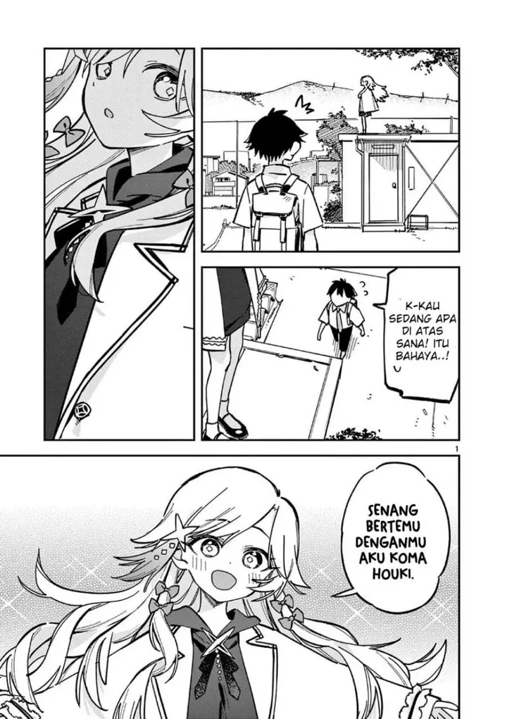 image-komik-houkago-bokura-wa-uchuu-ni-madou-chapter-44-0/10