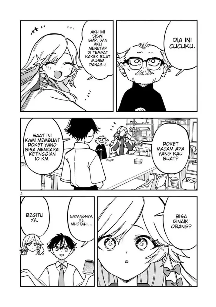 image-komik-houkago-bokura-wa-uchuu-ni-madou-chapter-44-1/10