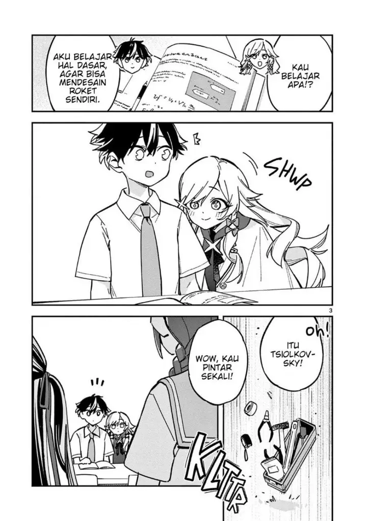 image-komik-houkago-bokura-wa-uchuu-ni-madou-chapter-44-2/10