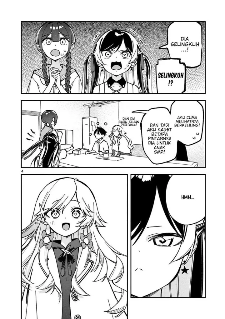 image-komik-houkago-bokura-wa-uchuu-ni-madou-chapter-44-3/10