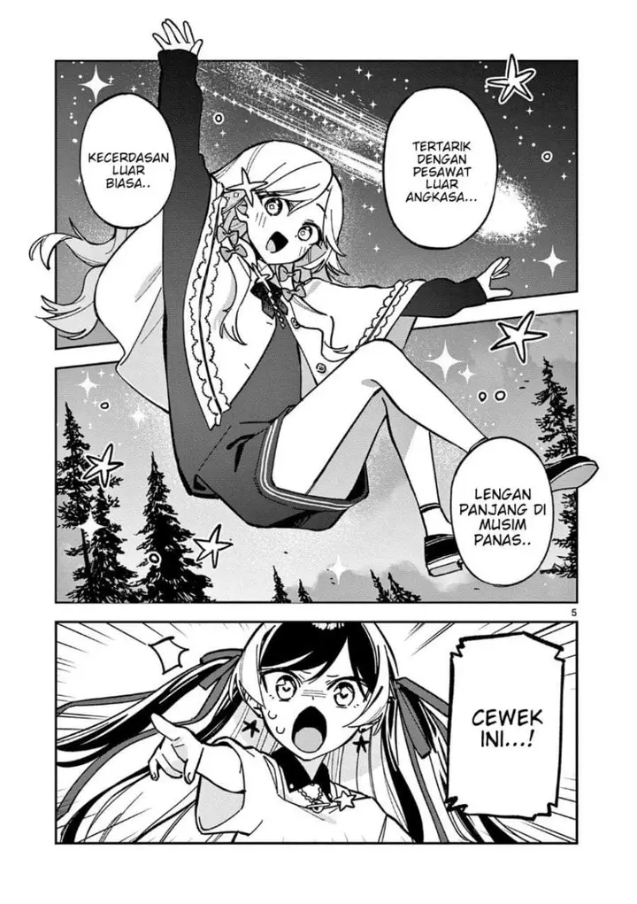 image-komik-houkago-bokura-wa-uchuu-ni-madou-chapter-44-4/10
