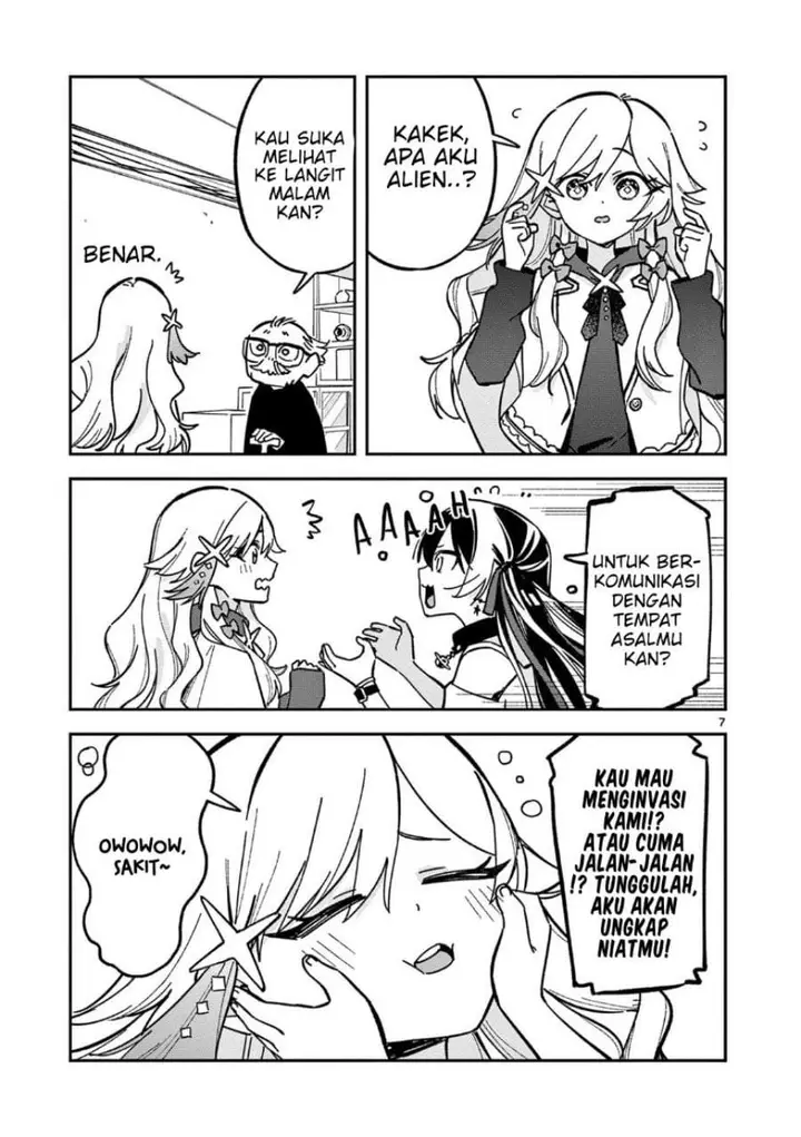 image-komik-houkago-bokura-wa-uchuu-ni-madou-chapter-44-6/10