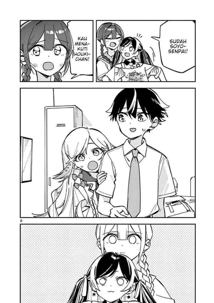 image-komik-houkago-bokura-wa-uchuu-ni-madou-chapter-44-7/10