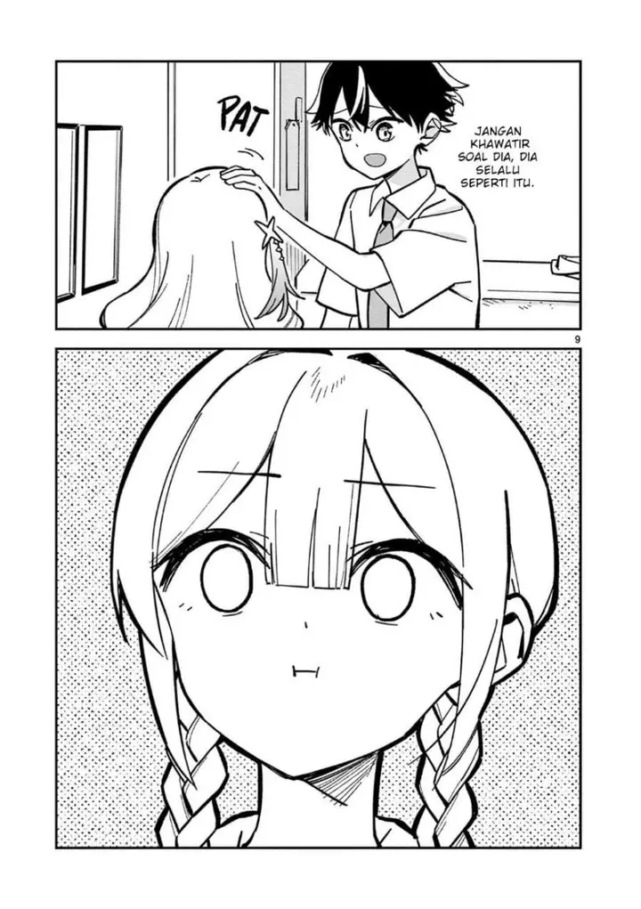 image-komik-houkago-bokura-wa-uchuu-ni-madou-chapter-44-8/10