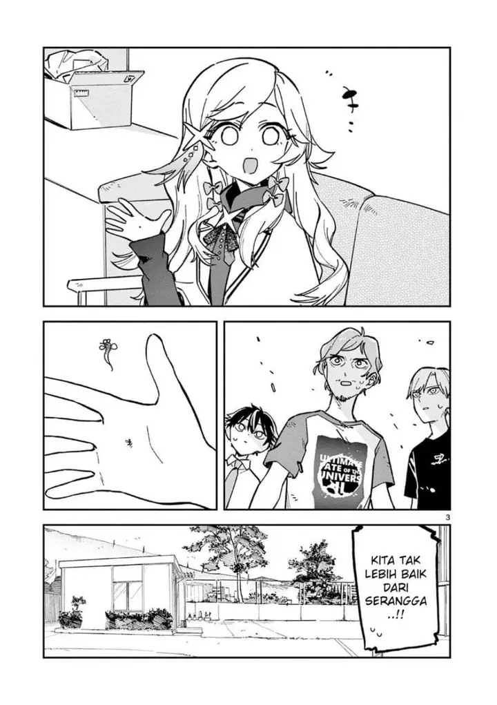 image-komik-houkago-bokura-wa-uchuu-ni-madou-chapter-45-2/10