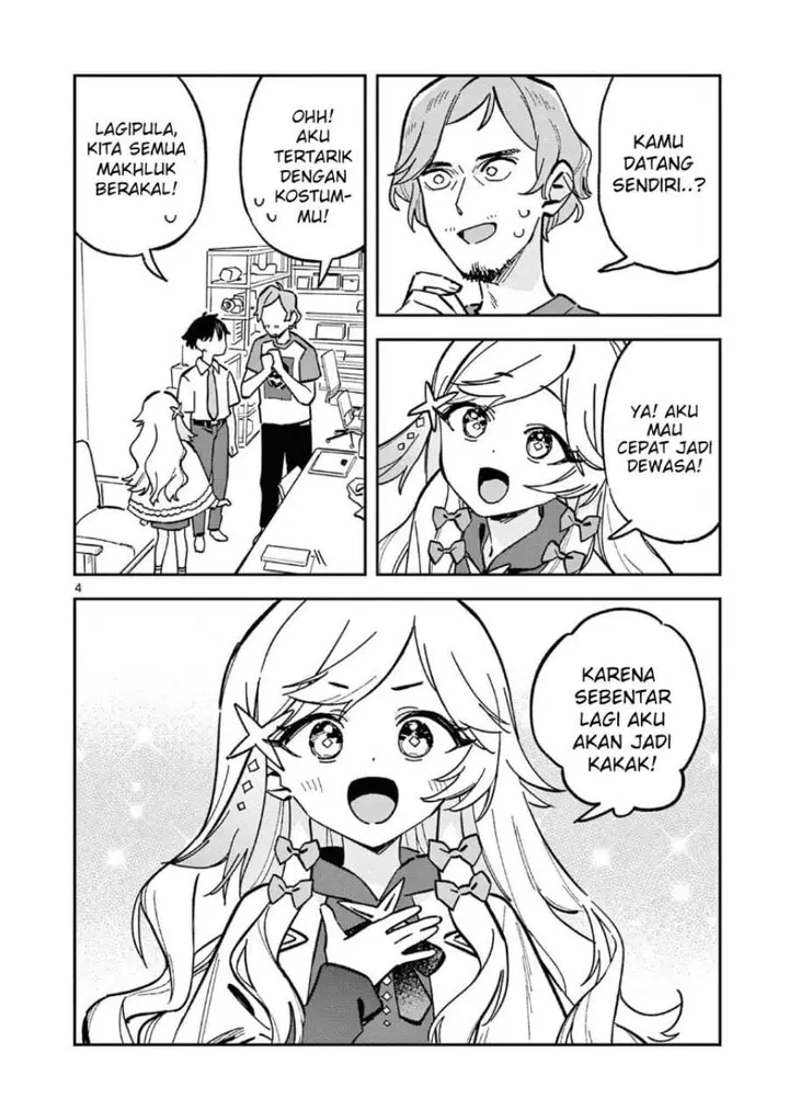 image-komik-houkago-bokura-wa-uchuu-ni-madou-chapter-45-3/10