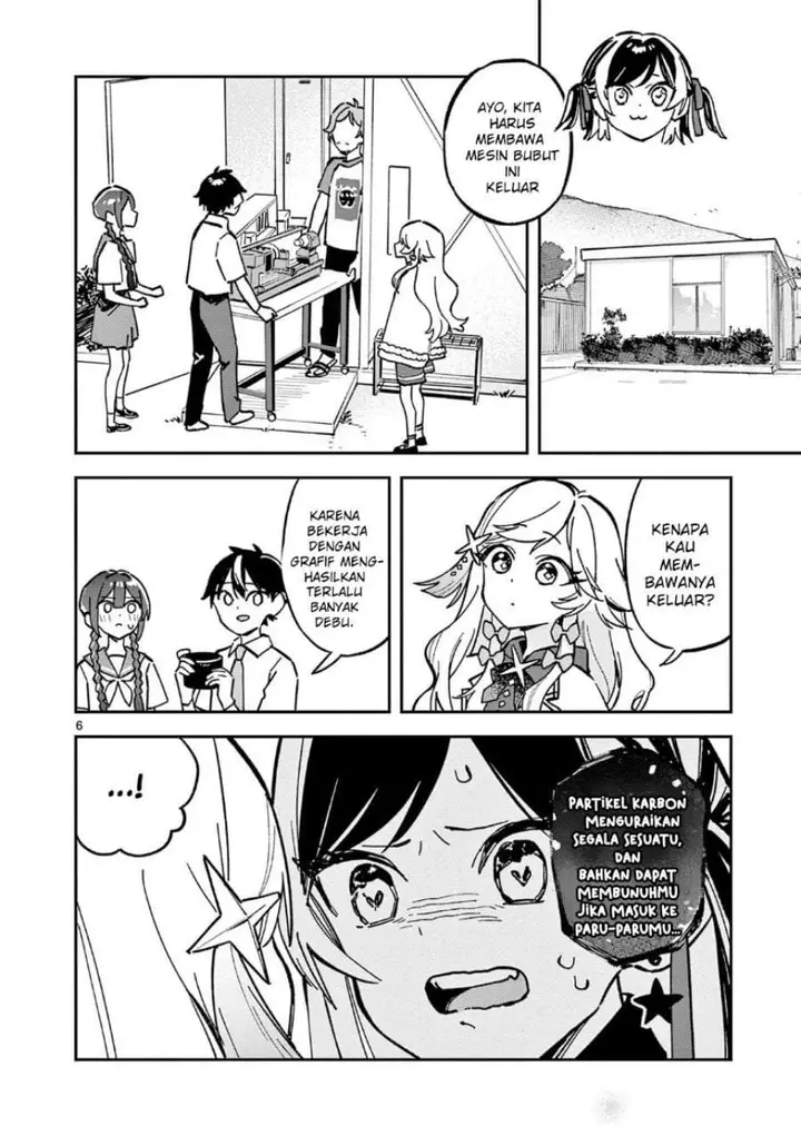 image-komik-houkago-bokura-wa-uchuu-ni-madou-chapter-45-5/10
