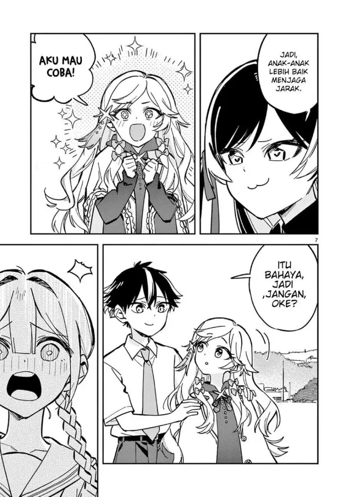 image-komik-houkago-bokura-wa-uchuu-ni-madou-chapter-45-6/10