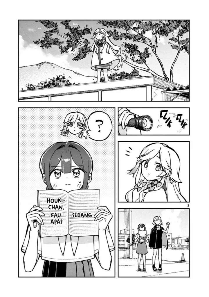 image-komik-houkago-bokura-wa-uchuu-ni-madou-chapter-46-2/8
