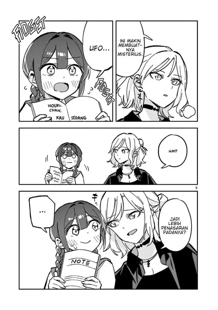 image-komik-houkago-bokura-wa-uchuu-ni-madou-chapter-46-4/8