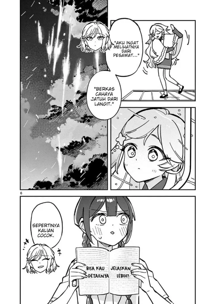 image-komik-houkago-bokura-wa-uchuu-ni-madou-chapter-46-5/8